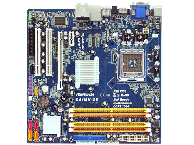 G41MH-GE �̐��i�摜