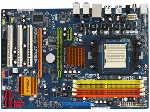 A770DE+ �̐��i�摜