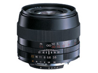 APO-LANTHAR 90mm F3.5 SL II Close Focus (�y���^�b�N�XKA) �̐��i�摜