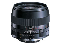 APO-LANTHAR 90mm F3.5 SL II Close Focus (�L���m��EF) �̐��i�摜