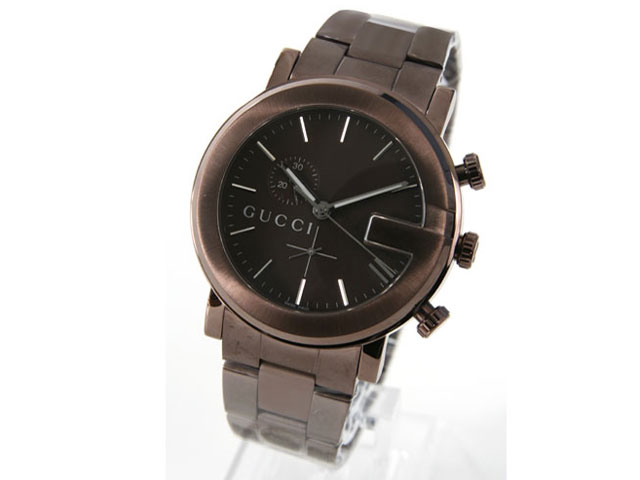 YA101341 �̐��i�摜