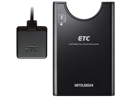 EP-639B �̐��i�摜