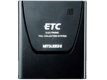 EP-539BW �̐��i�摜