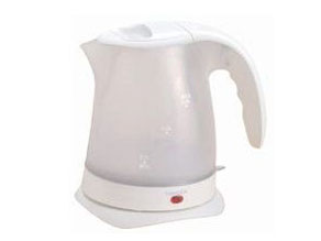 YEK-9080 �̐��i�摜