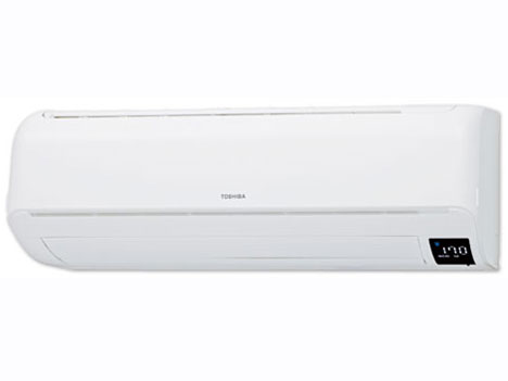 �吴�� RAS-221UDX �̐��i�摜