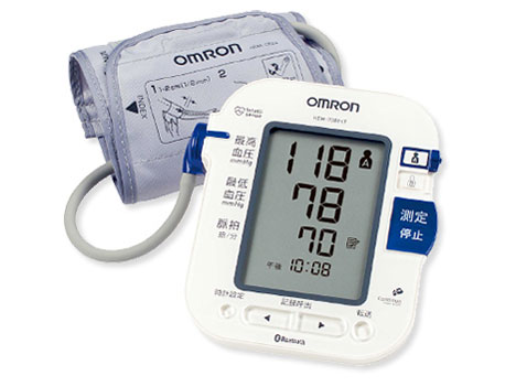 HEM-7081-IT �̐��i�摜