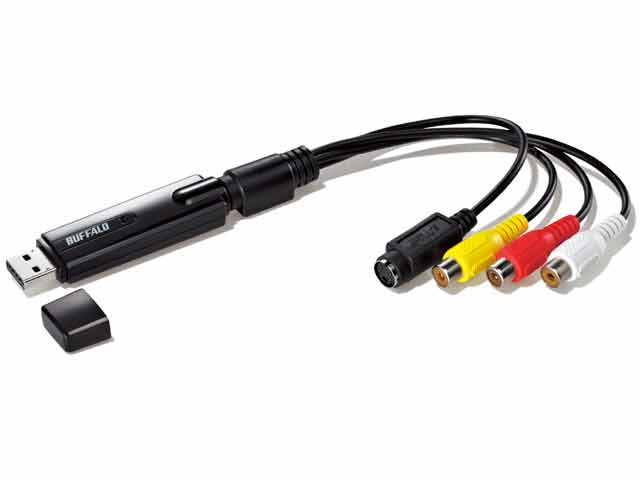 PC-SDVD/U2G �̐��i�摜