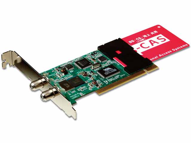 MonsterTV P3 SK-MTVP3 �̐��i�摜