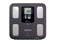 �J���_�X�L���� HBF-206IT �̐��i�摜