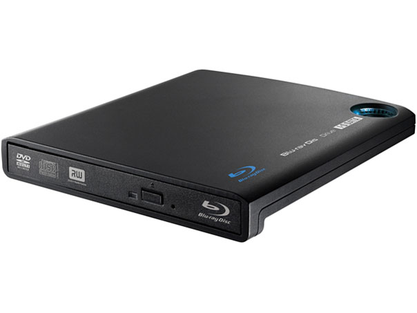 BRP-UP6 �̐��i�摜