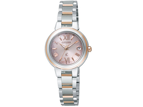 XC �~�j�\�� XCB38-9133 �̐��i�摜