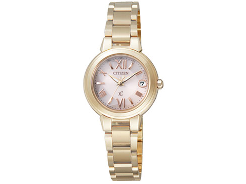 XC �~�j�\�� XCB38-9134 �̐��i�摜