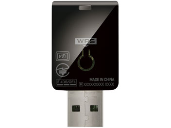 CG-WLUSB300NM