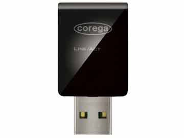 CG-WLUSB300NM �̐��i�摜