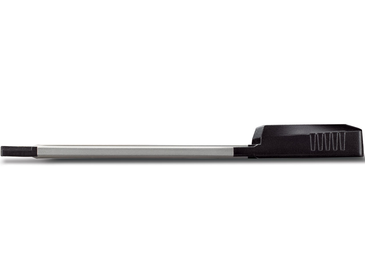 WLI-CB-AG301N