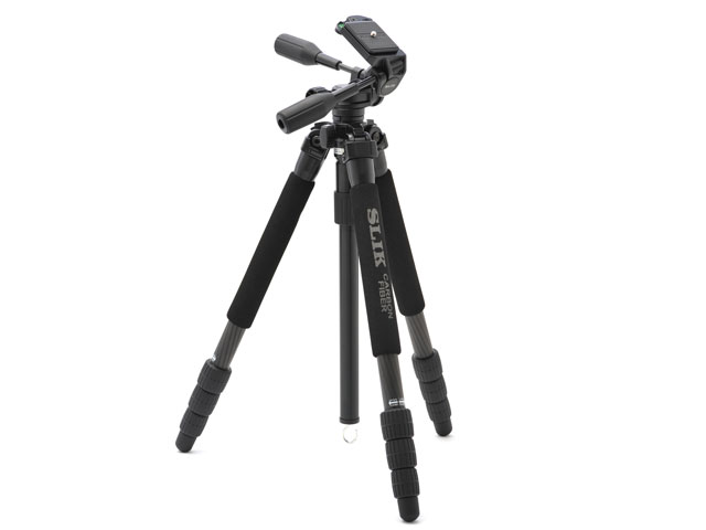 �J�[�{���}�X�^�[ 724 PRO �̐��i�摜