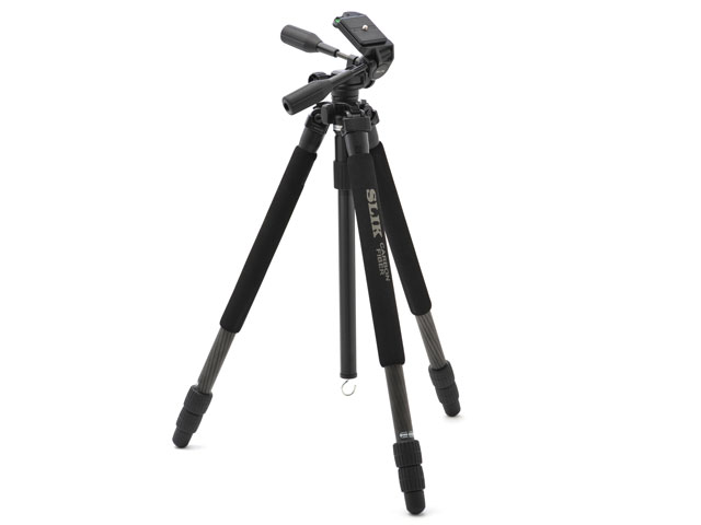 �J�[�{���}�X�^�[ 723 PRO �̐��i�摜