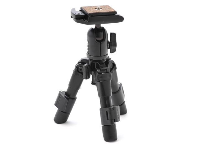 �~�j�v��7 �̐��i�摜