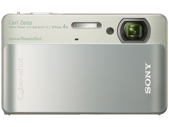 SONY Cyber-shot DSC-TX5 コンパクトデジタルカメラ SONY サイバーショット DSC-TX5 価格比較 - 価格.com