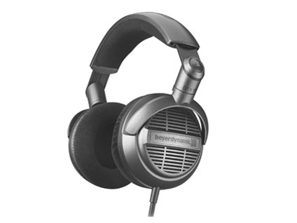 DTX 910 �̐��i�摜