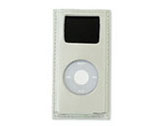 B-CASE for iPod nano BI-NCASE �̐��i�摜
