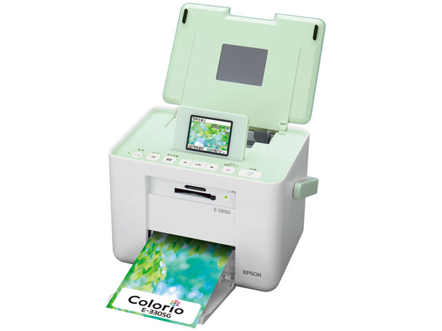 EPSON - EPSON カラリオ EPSON カラリオ EP-887AP [ピスタチオグリーン] 価格比較 - 価格.com