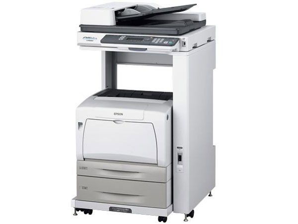 �I�t�B���I�����@ LPM50AZHC6 �̐��i�摜