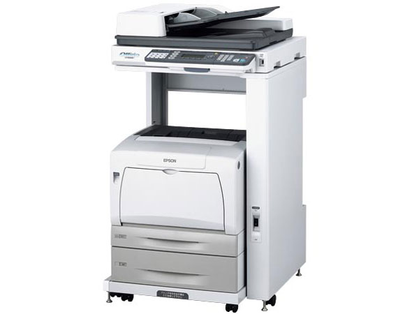 �I�t�B���I�����@ LPM50FZHC6 �̐��i�摜