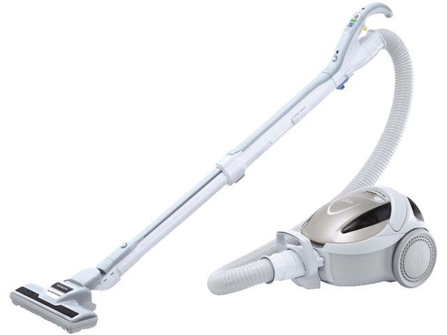 CV-PP8 �̐��i�摜