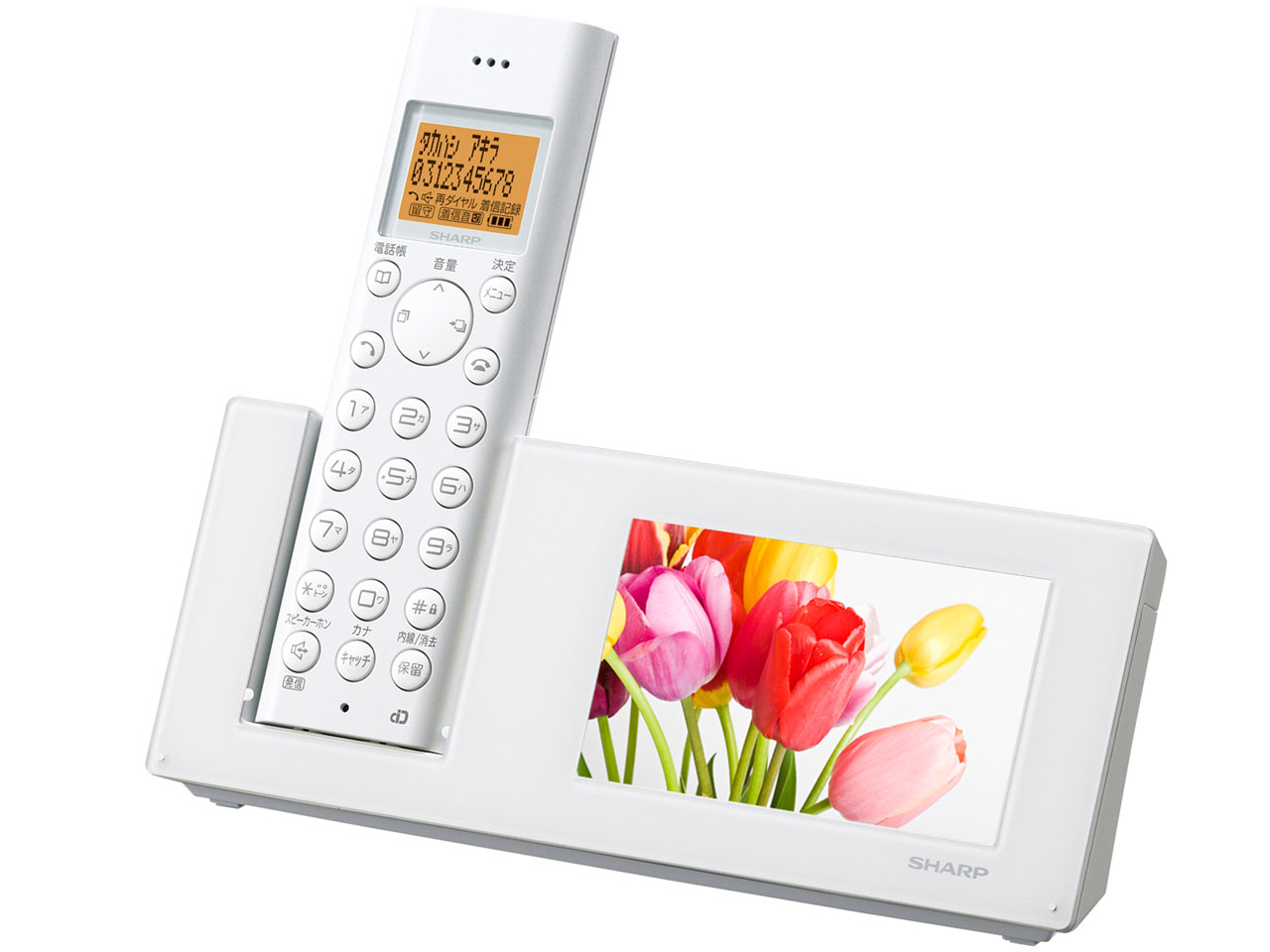 �C���e���A�z�� JD-4C1CL