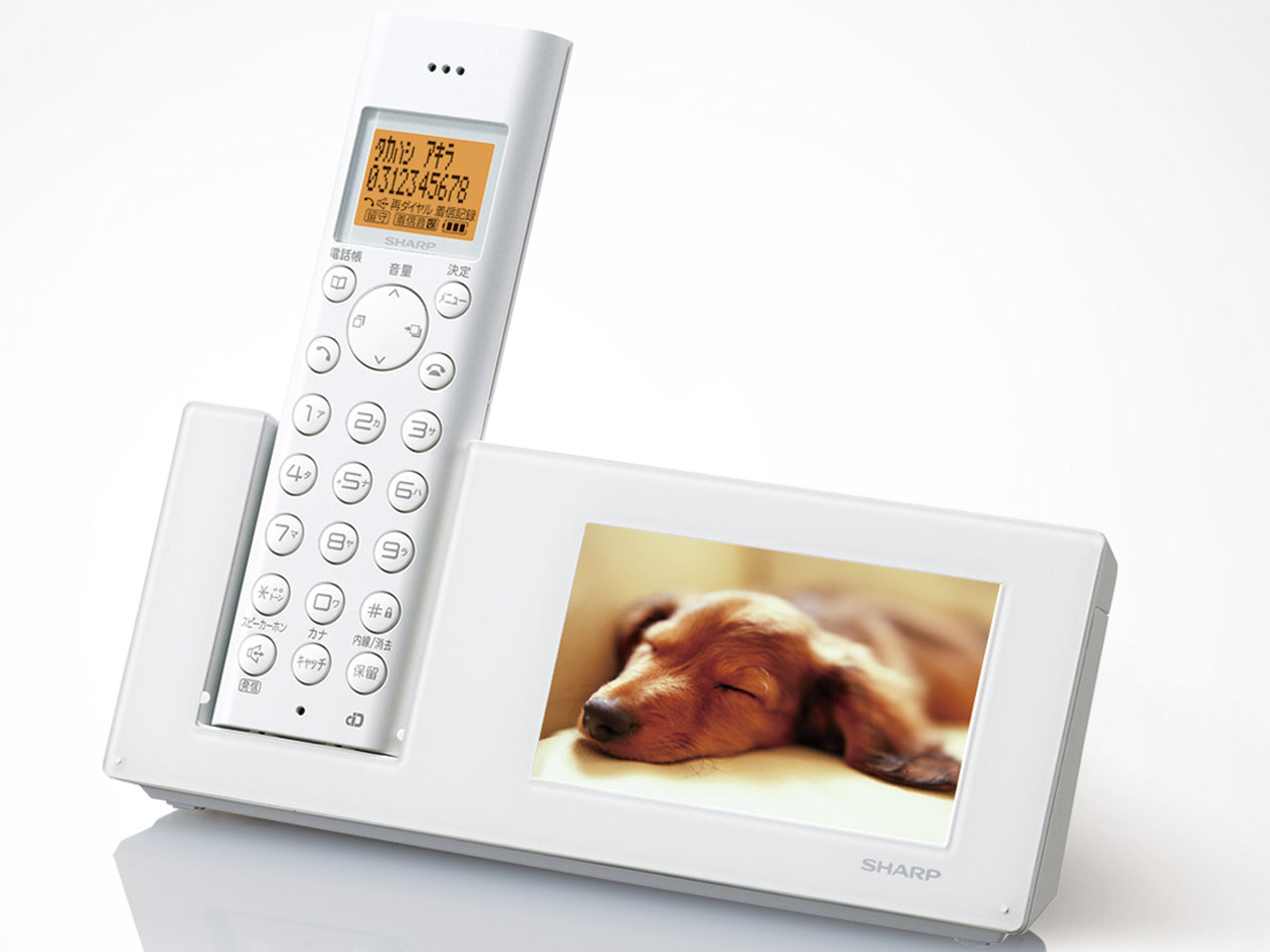 �C���e���A�z�� JD-4C1CL