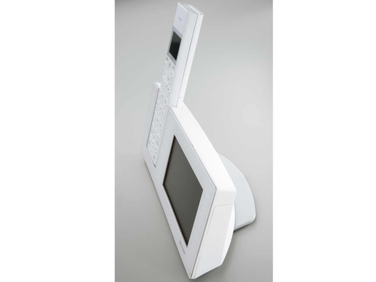 �C���e���A�z�� JD-4C1CL