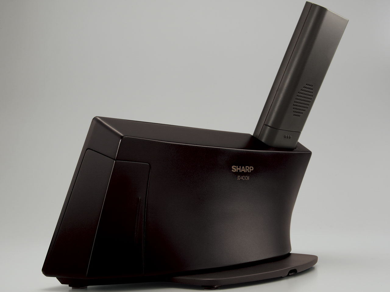 �C���e���A�z�� JD-4C1CL