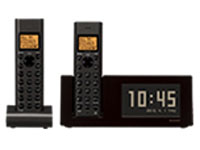 �C���e���A�z�� JD-4C1CW