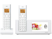 �C���e���A�z�� JD-4C1CW �̐��i�摜