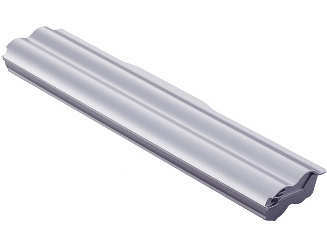 VGP-BPS20/S �̐��i�摜