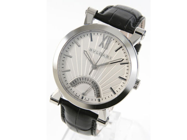 �\�e�B���I �u���K�� SB42WSLDR �̐��i�摜