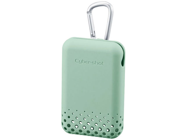 LCS-THQ (G) �̐��i�摜