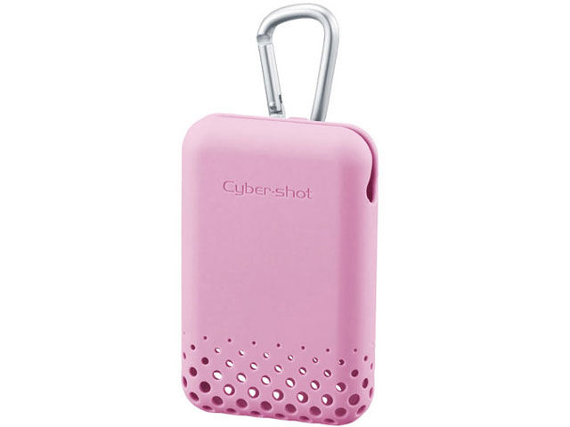 LCS-THQ (P) �̐��i�摜