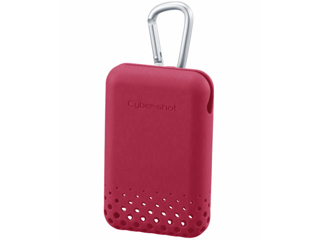 LCS-THQ (R) �̐��i�摜