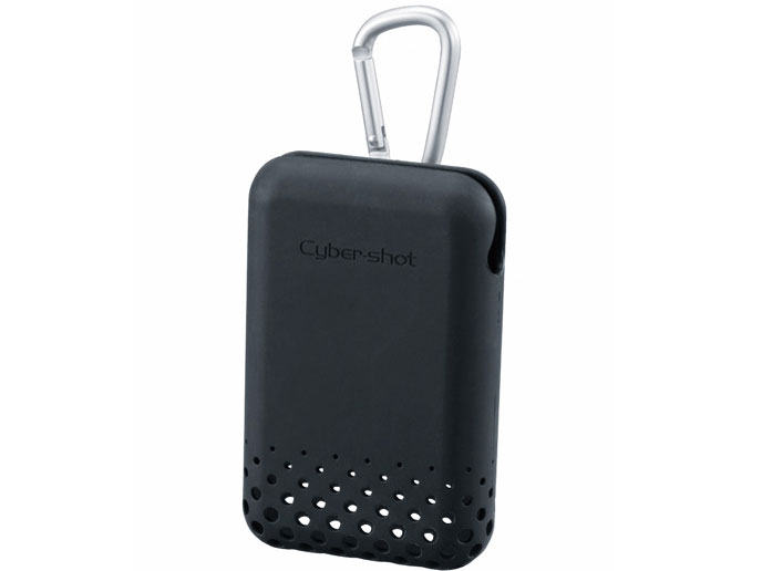 LCS-THQ (B) �̐��i�摜