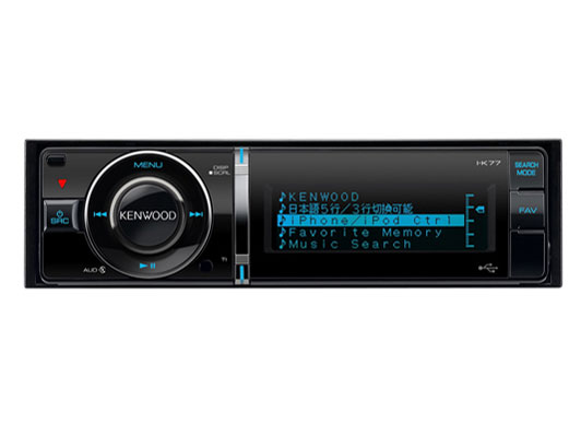 I-K77 �̐��i�摜