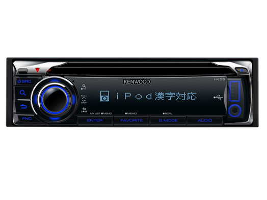 I-K55 �̐��i�摜