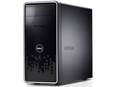 Inspiron 580 ���i.com���� Core i5���f�� �̐��i�摜