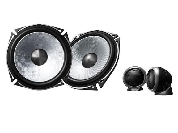 KFC-SS170 �̐��i�摜