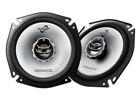 KFC-RS170 �̐��i�摜