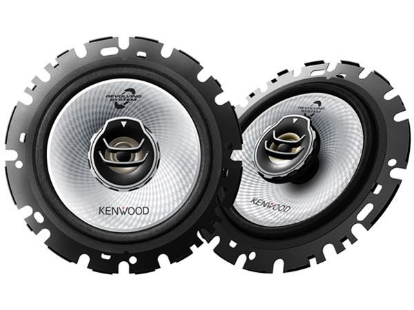 KFC-RS160 �̐��i�摜