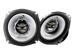 KFC-RS120 �̐��i�摜