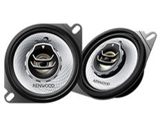 KFC-RS100 �̐��i�摜