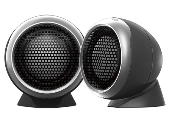 KFC-ST100 �̐��i�摜